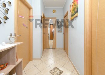 Bilocale Via Duino, 166 
 Mirafiori sud, Torino (zona Mirafiori Sud) - foto 3