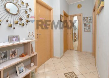 Bilocale Via Duino, 166 
 Mirafiori sud, Torino (zona Mirafiori Sud) - foto 4