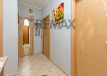Bilocale Via Duino, 166 
 Mirafiori sud, Torino (zona Mirafiori Sud) - foto 5