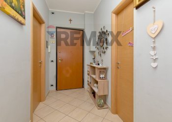 Bilocale Via Duino, 166 
 Mirafiori sud, Torino (zona Mirafiori Sud) - foto 6