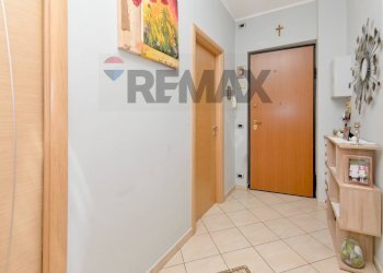 Bilocale Via Duino, 166 
 Mirafiori sud, Torino (zona Mirafiori Sud) - foto 7