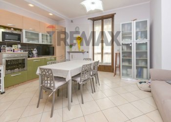 Bilocale Via Duino, 166 
 Mirafiori sud, Torino (zona Mirafiori Sud) - foto 8