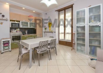 Bilocale Via Duino, 166 
 Mirafiori sud, Torino (zona Mirafiori Sud) - foto 9