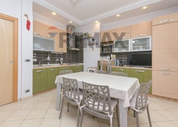 Bilocale Via Duino, 166 
 Mirafiori sud, Torino (zona Mirafiori Sud) - foto 10