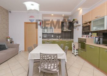 Bilocale Via Duino, 166 
 Mirafiori sud, Torino (zona Mirafiori Sud) - foto 11