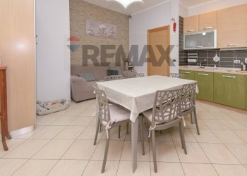 Bilocale Via Duino, 166 
 Mirafiori sud, Torino (zona Mirafiori Sud) - foto 12