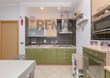 Bilocale Via Duino, 166 
 Mirafiori sud, Torino (zona Mirafiori Sud) - foto 13