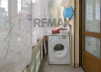 Bilocale Via Duino, 166 
 Mirafiori sud, Torino (zona Mirafiori Sud) - foto 15