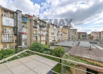 Bilocale Via Duino, 166 
 Mirafiori sud, Torino (zona Mirafiori Sud) - foto 17