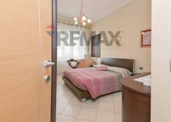 Bilocale Via Duino, 166 
 Mirafiori sud, Torino (zona Mirafiori Sud) - foto 18