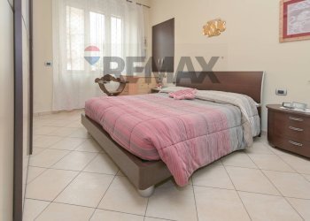 Bilocale Via Duino, 166 
 Mirafiori sud, Torino (zona Mirafiori Sud) - foto 19