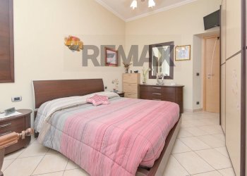 Bilocale Via Duino, 166 
 Mirafiori sud, Torino (zona Mirafiori Sud) - foto 21