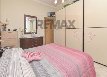 Bilocale Via Duino, 166 
 Mirafiori sud, Torino (zona Mirafiori Sud) - foto 22