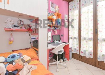 Bilocale Via Duino, 166 
 Mirafiori sud, Torino (zona Mirafiori Sud) - foto 26