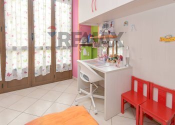 Bilocale Via Duino, 166 
 Mirafiori sud, Torino (zona Mirafiori Sud) - foto 27
