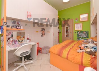 Bilocale Via Duino, 166 
 Mirafiori sud, Torino (zona Mirafiori Sud) - foto 28