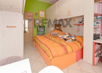 Bilocale Via Duino, 166 
 Mirafiori sud, Torino (zona Mirafiori Sud) - foto 29