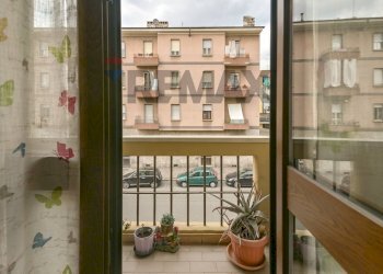 Bilocale Via Duino, 166 
 Mirafiori sud, Torino (zona Mirafiori Sud) - foto 30