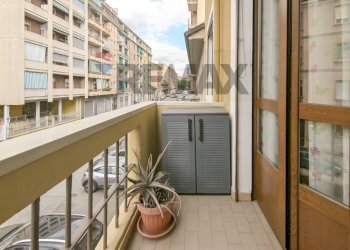 Bilocale Via Duino, 166 
 Mirafiori sud, Torino (zona Mirafiori Sud) - foto 31
