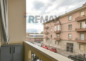 Bilocale Via Duino, 166 
 Mirafiori sud, Torino (zona Mirafiori Sud) - foto 32