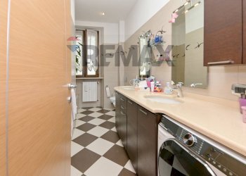 Bilocale Via Duino, 166 
 Mirafiori sud, Torino (zona Mirafiori Sud) - foto 33