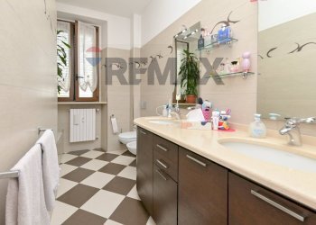 Bilocale Via Duino, 166 
 Mirafiori sud, Torino (zona Mirafiori Sud) - foto 34