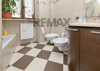 Bilocale Via Duino, 166 
 Mirafiori sud, Torino (zona Mirafiori Sud) - foto 35