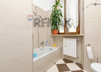 Bilocale Via Duino, 166 
 Mirafiori sud, Torino (zona Mirafiori Sud) - foto 36