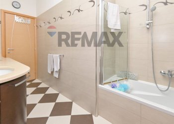 Bilocale Via Duino, 166 
 Mirafiori sud, Torino (zona Mirafiori Sud) - foto 37