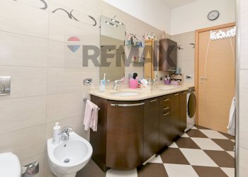 Bilocale Via Duino, 166 
 Mirafiori sud, Torino (zona Mirafiori Sud) - foto 38