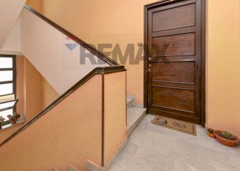 Bilocale Via Duino, 166 
 Mirafiori sud, Torino (zona Mirafiori Sud) - foto 40
