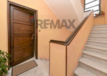 Bilocale Via Duino, 166 
 Mirafiori sud, Torino (zona Mirafiori Sud) - foto 41