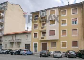 Bilocale Via Duino, 166 
 Mirafiori sud, Torino (zona Mirafiori Sud) - foto 42