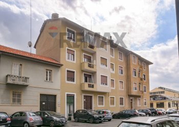 Bilocale Via Duino, 166 
 Mirafiori sud, Torino (zona Mirafiori Sud) - foto 43