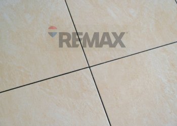 Bilocale Via Duino, 166 
 Mirafiori sud, Torino (zona Mirafiori Sud) - foto 44