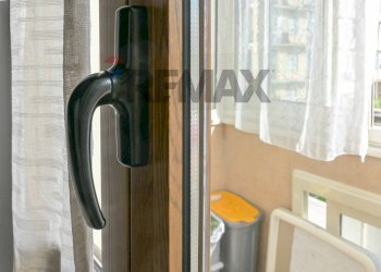 Bilocale Via Duino, 166 
 Mirafiori sud, Torino (zona Mirafiori Sud) - foto 45