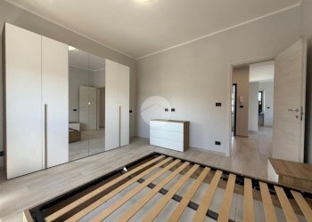 Trilocale Via camillo cenni, Grugliasco - foto 2