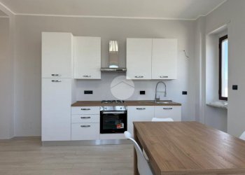Trilocale Via camillo cenni, Grugliasco - foto 14
