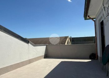 Trilocale Via camillo cenni, Grugliasco - foto 4