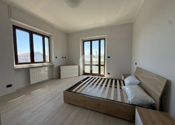 Trilocale Via camillo cenni, Grugliasco - foto 6
