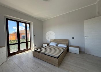 Trilocale Via camillo cenni, Grugliasco - foto 7