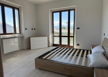 Trilocale Via camillo cenni, Grugliasco - foto 9