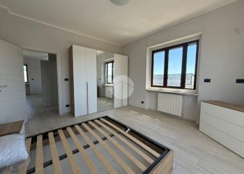 Trilocale Via camillo cenni, Grugliasco - foto 10
