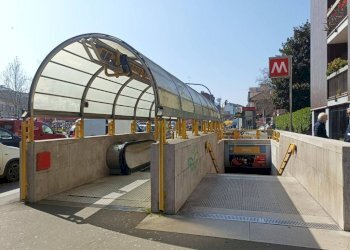 Quadrilocale Milano - foto 25