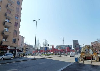 Quadrilocale Milano - foto 26
