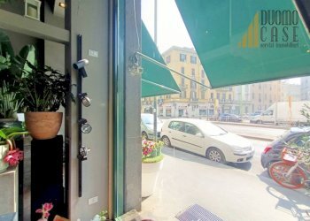 Negozio Milano - foto 6