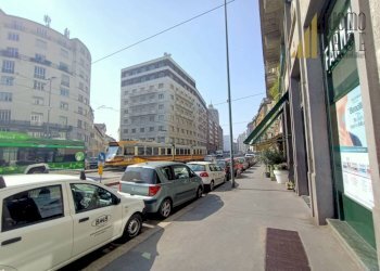 Negozio Milano - foto 8