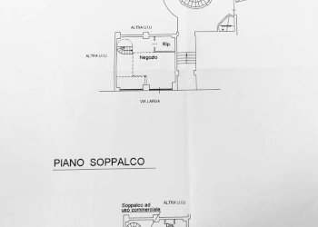 Negozio Milano - foto 12