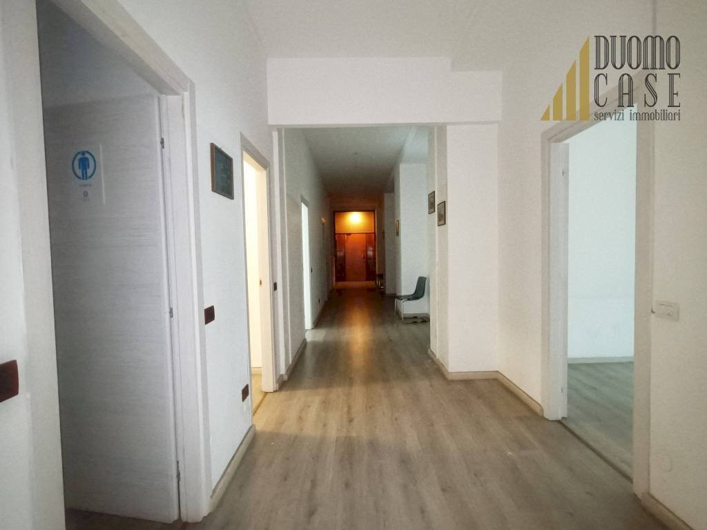 Office Milano - photo 2