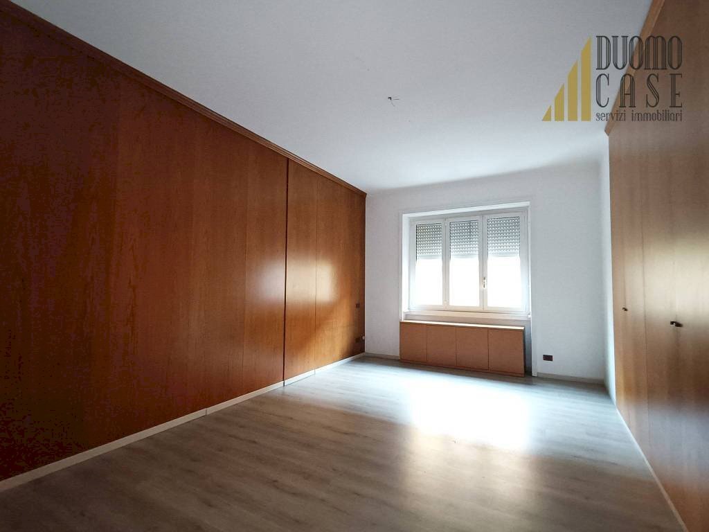 Office Milano - photo 3